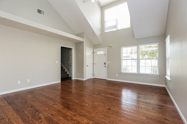 Foto del edificio - 5027 Hectare Ln