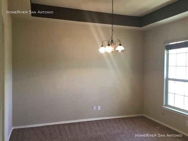 Building Photo - 4 bedroom in San Antonio TX 78260