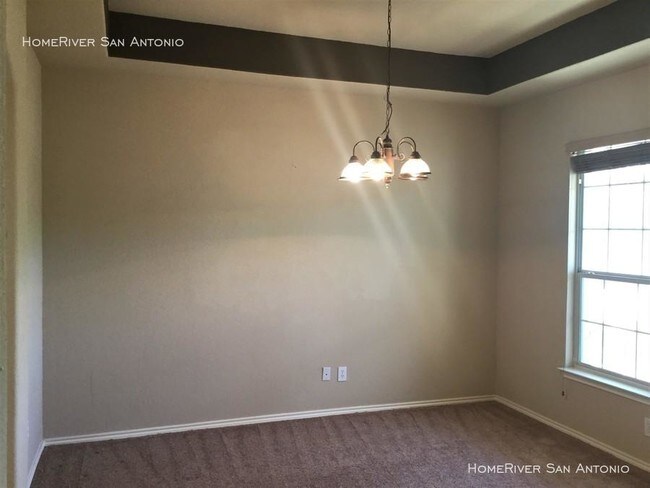 Foto del edificio - 4 bedroom in San Antonio TX 78260