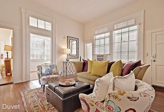 Foto del edificio - 3 br, 2 bath House - 179 Queen Street 2