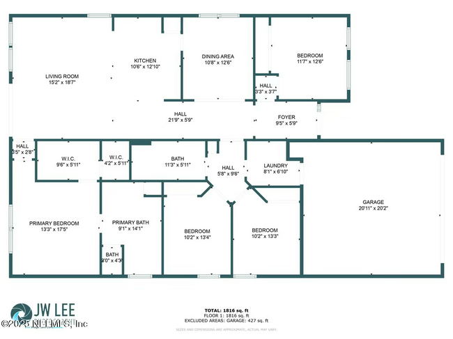 Building Photo - 12399 Sunchase Dr