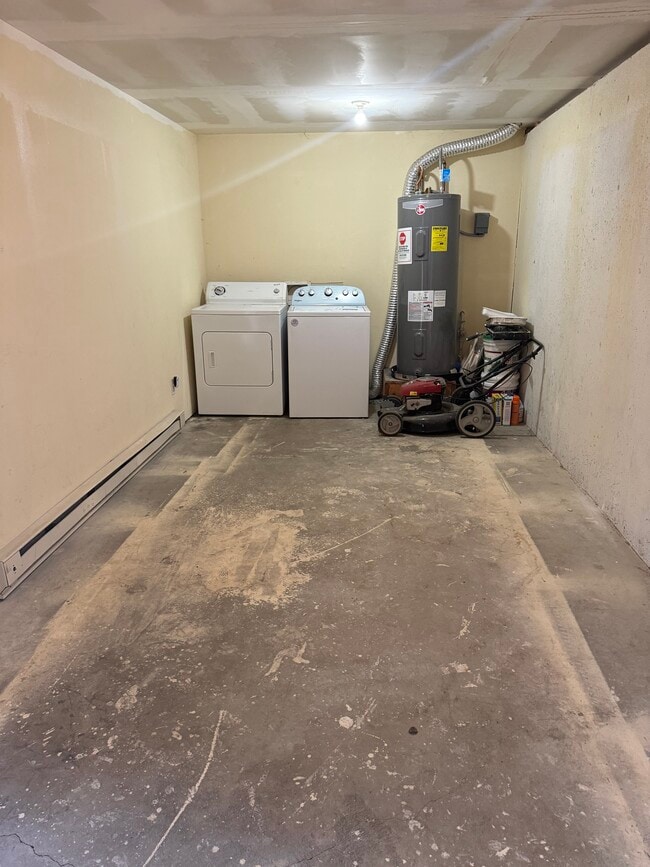 Foto del edificio - 2951 Richard Dr