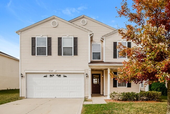 Building Photo - 9165 Bainbridge Dr