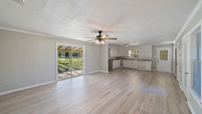 Foto del edificio - 403 Prairieville St