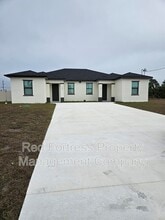 Building Photo - 5146 Centennial Blvd