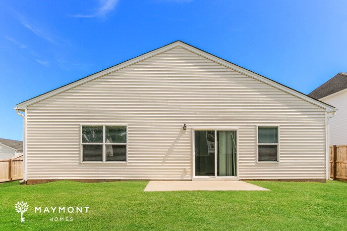 Building Photo - 123 Shire Dr