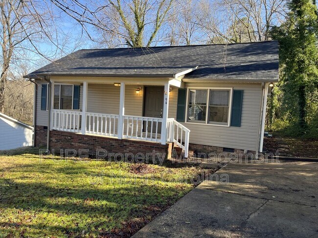 Foto del edificio - 94 Wilson St NE