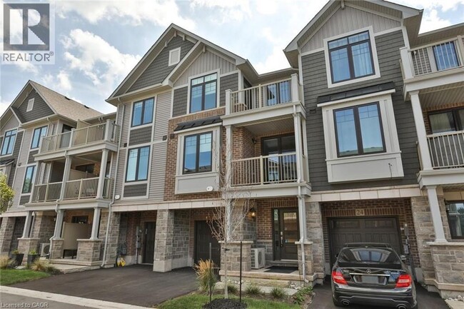 Building Photo - 288 Glover Rd