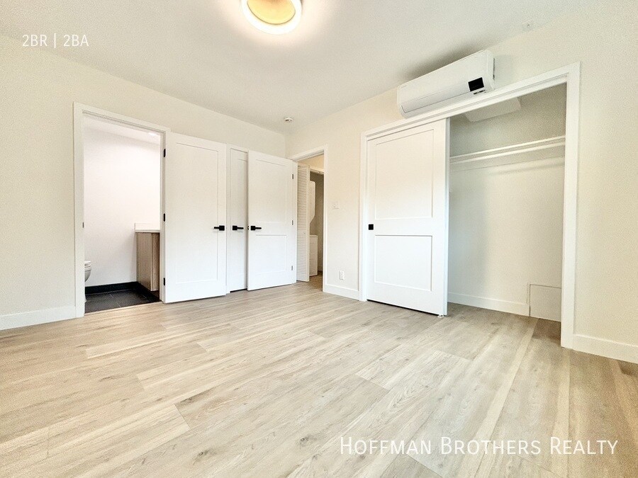 Foto del edificio - 1312 N Citrus Ave