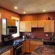 Foto principal - 8 Linden Ct