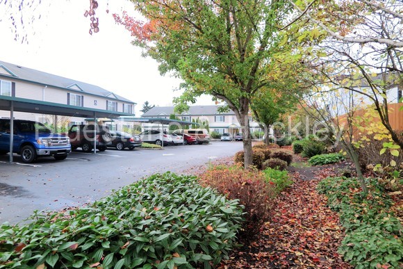 Building Photo - 5208 NE 78th Ave