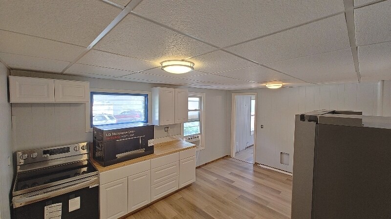 Foto principal - 955 W Linden Ave