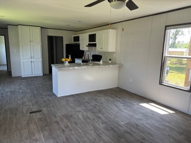 Foto del edificio - 21071 Pinetex St