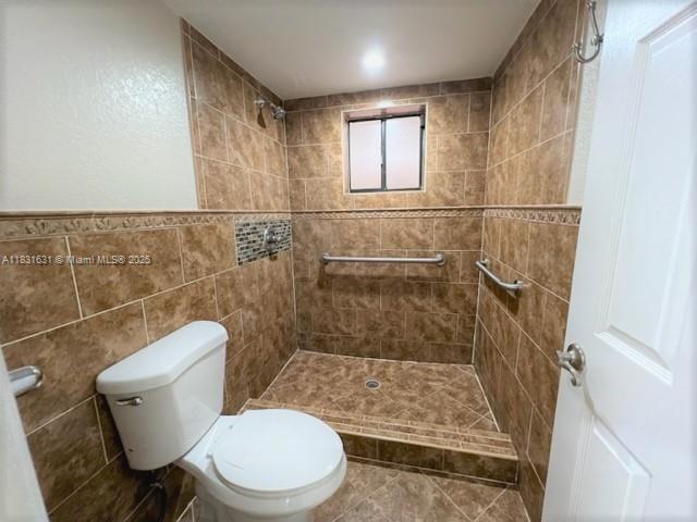 Foto del edificio - 8400 SW 133rd Avenue Rd