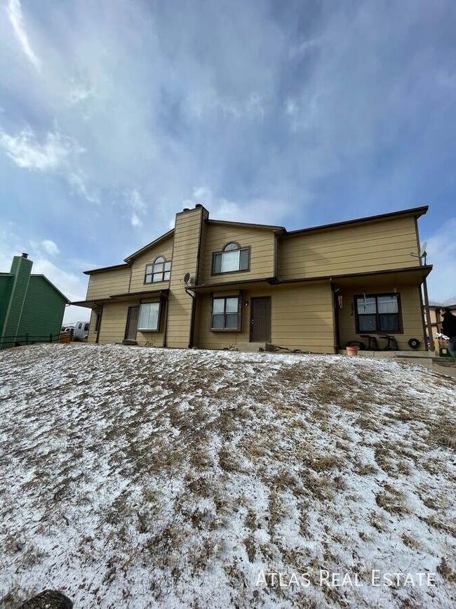 Building Photo - 6972 Peyote Way