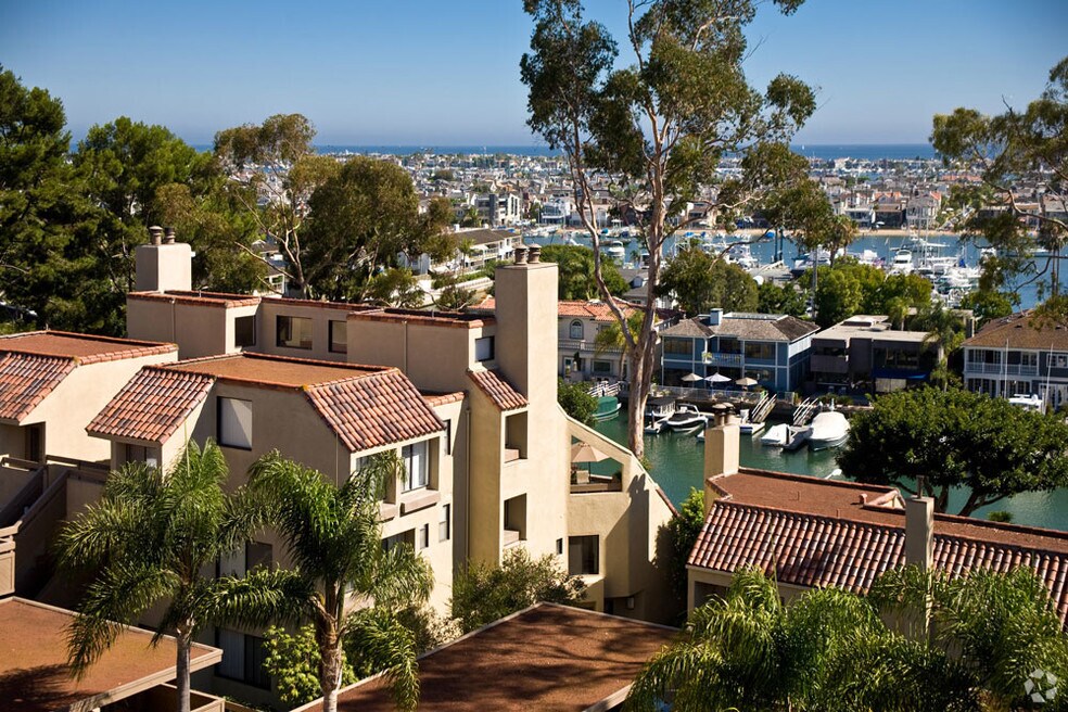 Bordeaux Apartment Homes Newport Coast Bordeaux Apartment Homes Newport Coast