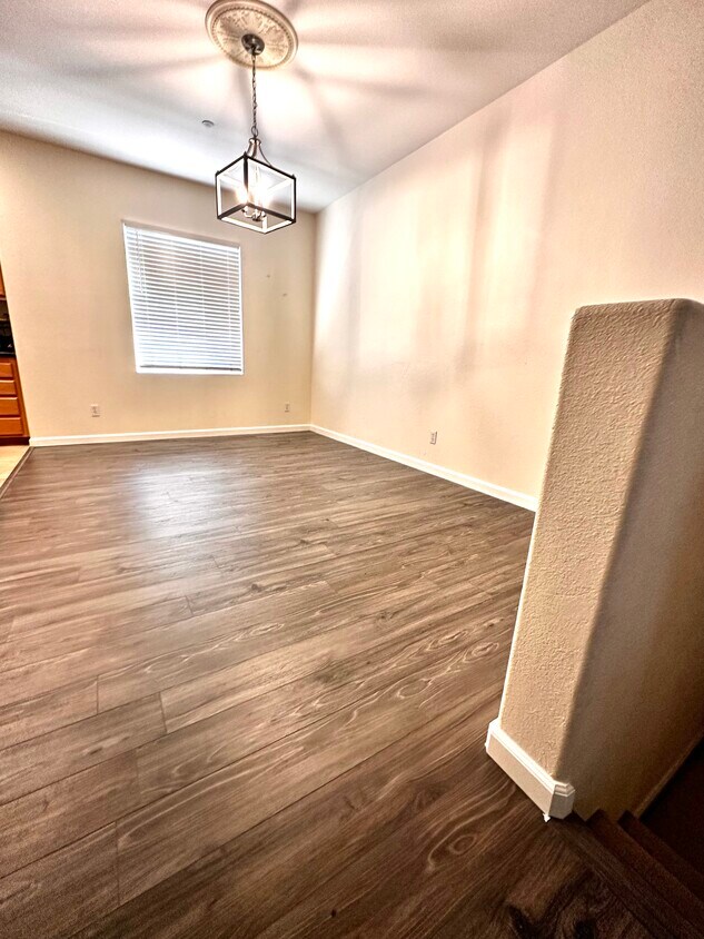 1841 Spring Straw Ln Unit 2, Chula Vista, CA 91913 Condo for Rent in