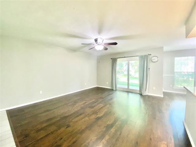 Building Photo - 2535 Wedglea Dr
