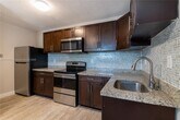 Foto principal - 601 S Flagler Ave