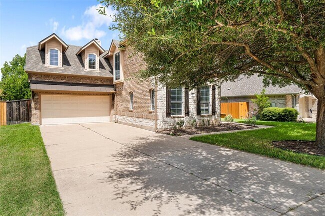 Foto del edificio - 4312 Clear Meadow Pl