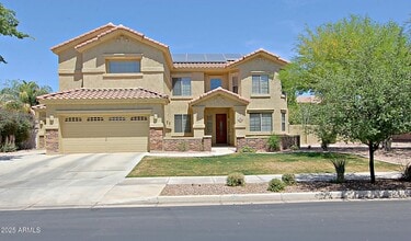 Building Photo - 18560 E Strawberry Dr