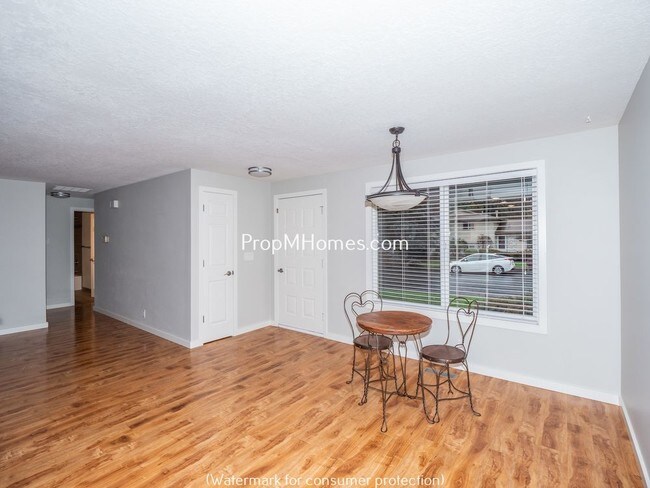 Foto del edificio - 11391 SW Ironwood Loop