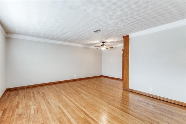 Foto del edificio - 7513 Oxley Dr