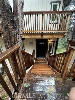 Primary Photo - 23878 Lakeview Dr