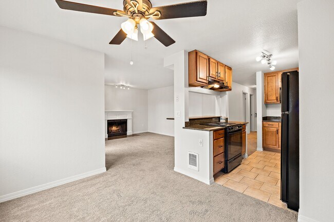 Foto del edificio - 20324 Bothell Everett Hwy