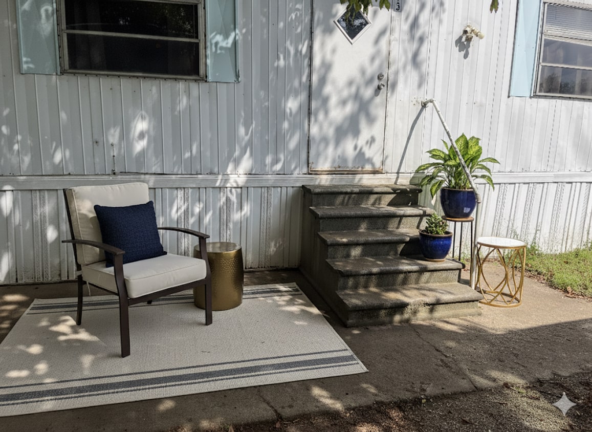 Signal Mountain - Signal Mountain