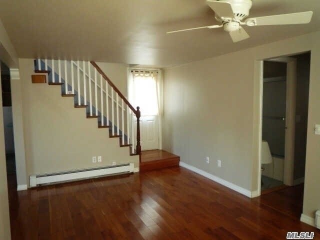 Foto del edificio - 622 Church Ln
