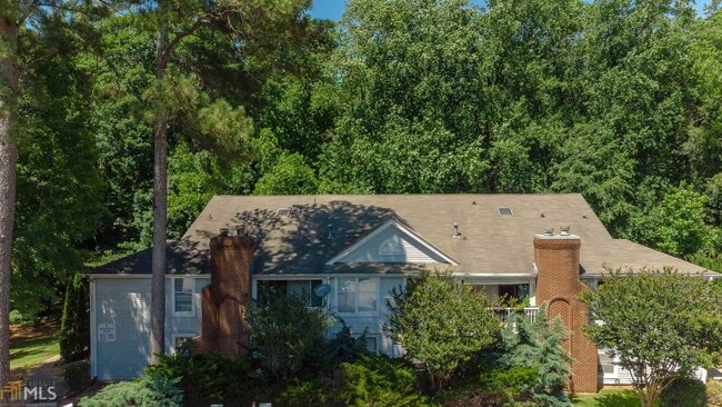 Building Photo - 6379 Wedgeview Ct