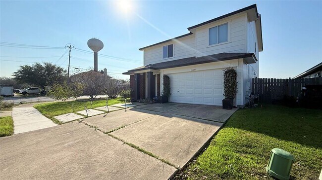 Foto del edificio - 15209 Mimebark Way