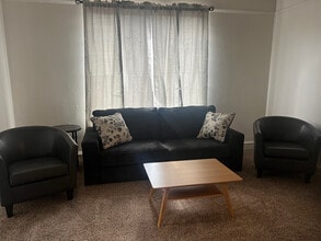 Building Photo - 508 Dickenson St