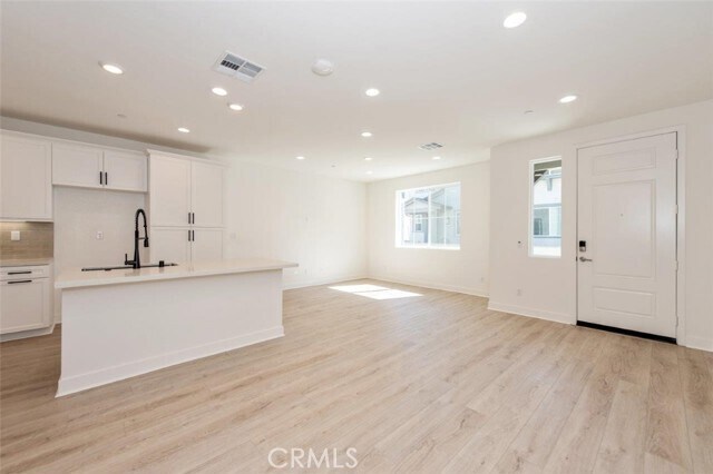 Building Photo - 4253 E Sage Paseo