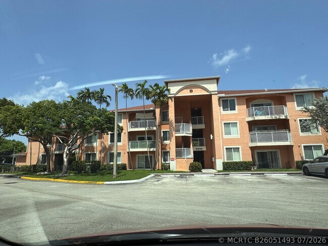 Foto del edificio - 6936 SW 39th St