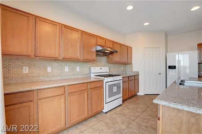 Foto del edificio - 7712 Buckhorn Island Ave