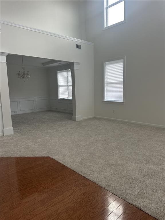 Building Photo - 5484 Stone Cove Dr SW