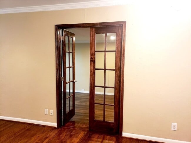 Foto del edificio - 3309 San Marcus Ave