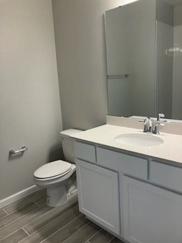 Foto del edificio - 15523BBS