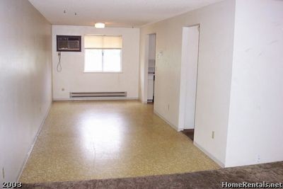 Foto del edificio - 1133 W Howe St