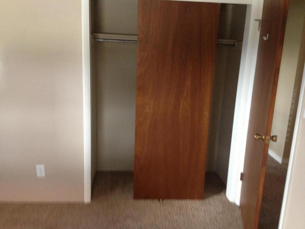 Foto principal - 3902 Avenue D