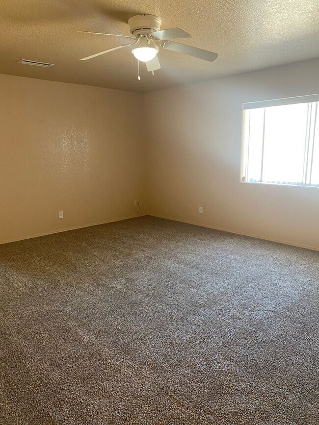 Building Photo - 3515 El Toro Dr A &amp; B