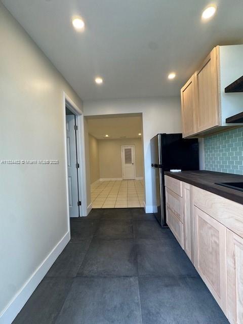Foto del edificio - 1617 NW 8th St