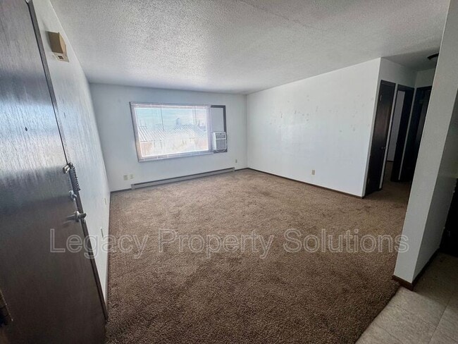 Foto del edificio - 206 1st St