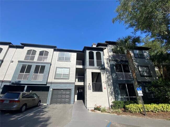 Foto del edificio - 13003 Sanctuary Cove Dr