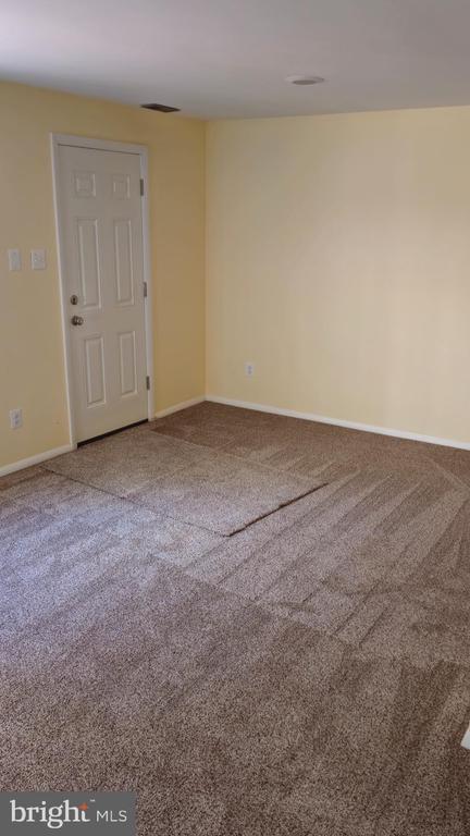 Foto del edificio - 8123 Steeple Chase Ct