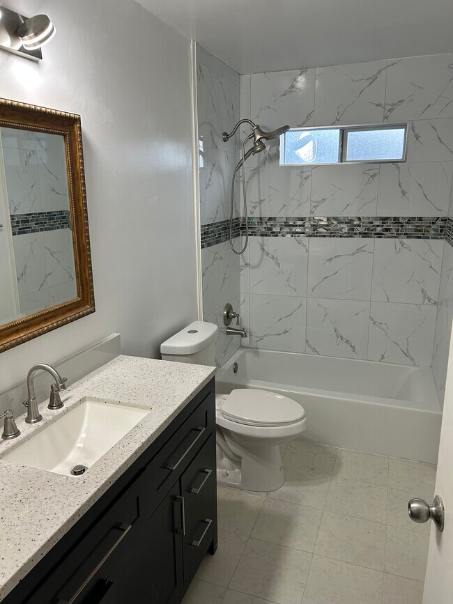 Building Photo - 6558 Neddy Ave