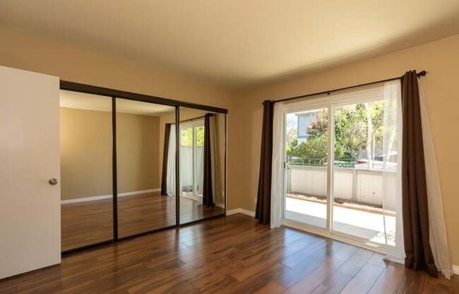 Foto del edificio - Pristine and Spacious 2-Bedroom in Escondido!
