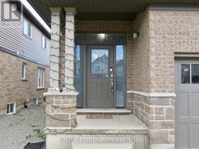 Building Photo - 9565 Tallgrass Ave